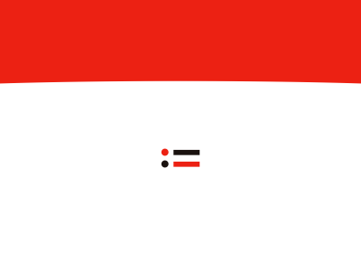TinkerList Emblem + Animation animation brand branding emblem identity logo