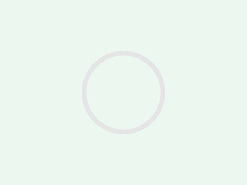 Checkmark animation check check box checkmark gif tap