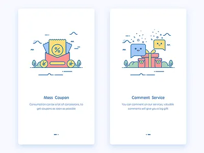 Idea#026 Bus Ticket Guidepage #2