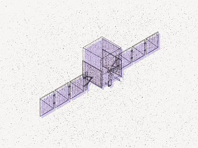Fermi Telescope cosmos fermi nasa observatory satellite telescope