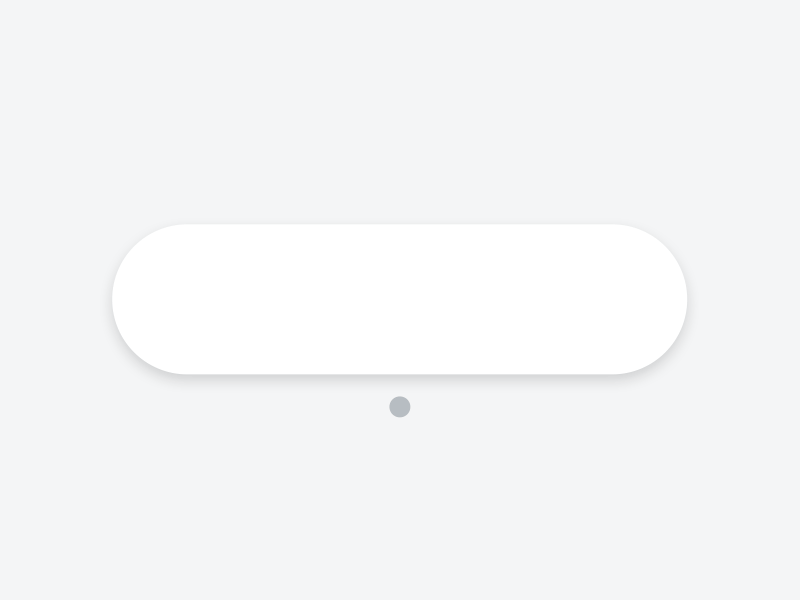 + / -