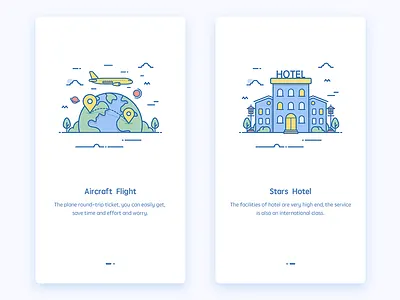 Idea#027 Bus Ticket Guidepage #3
