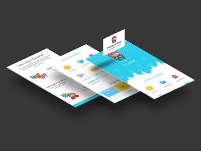 Myday Sale coupons how to earn coupons mobile landing page points sale shopping