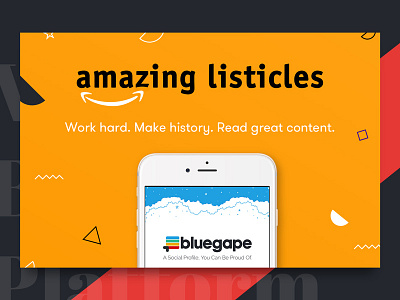 App Branding with Modified Brand Logos ads amazon app brand branding coca cola humor linkedin nike uber ui