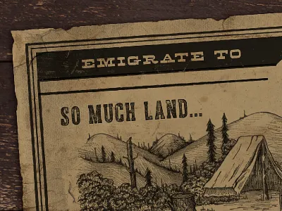 All the gold! code school drawing gold rush micron pen and ink