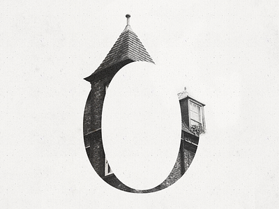 London Weekend - O joelfilipe.com letter london pb type weekend
