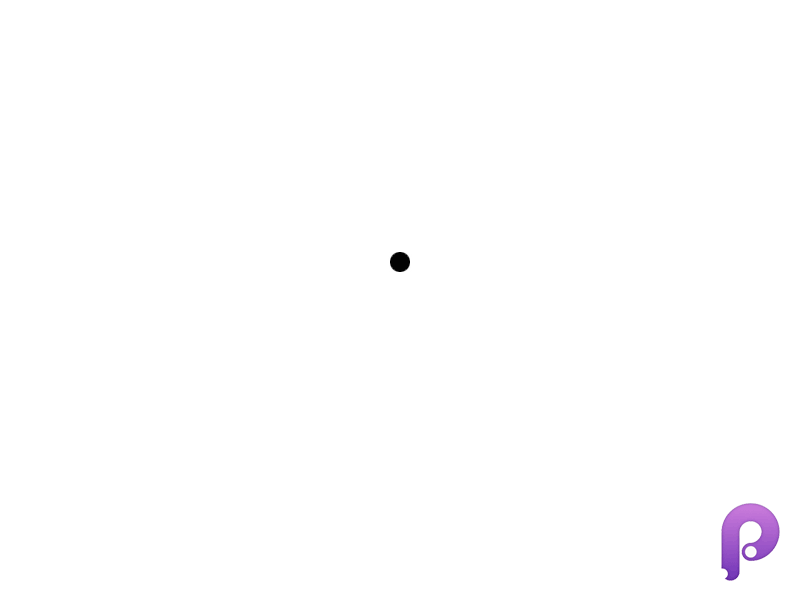 Preloader Animation Principle Freebie android animation free ios loader loading preloader principle app ui
