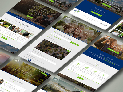Just Energy Solar Website energy environment environmental just energy solar solar web