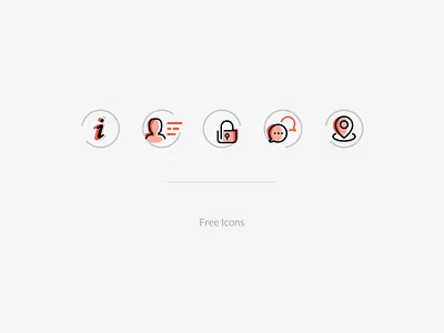 Free Icons download free ico icons layers sketch vector