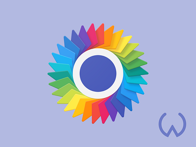 Iconography Concepts android concepts icon iconography icons material design md product icons