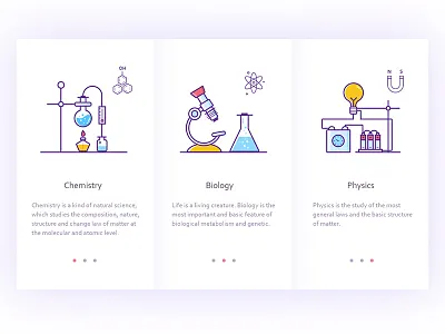 Day13 College Entrance Examination