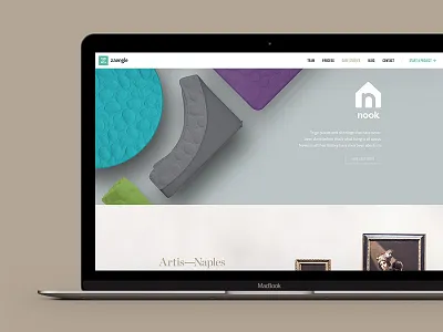Zaengle Case Studies case study craftcms zaengle