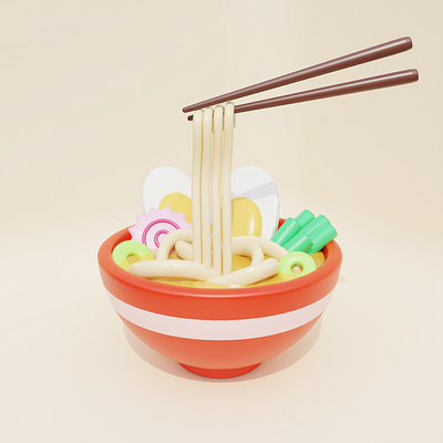 3D Model 43.1 3d animation app branding design graphic design illustration logo motion graphics typography ui ux vector