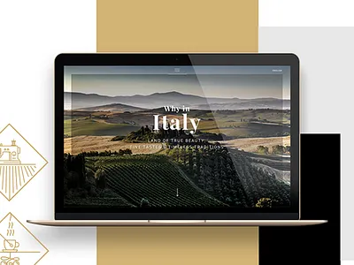 Details website artdirector concept graphicdesign webdesign