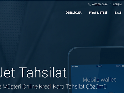 Corporate Site Design corporate design introduction product ui