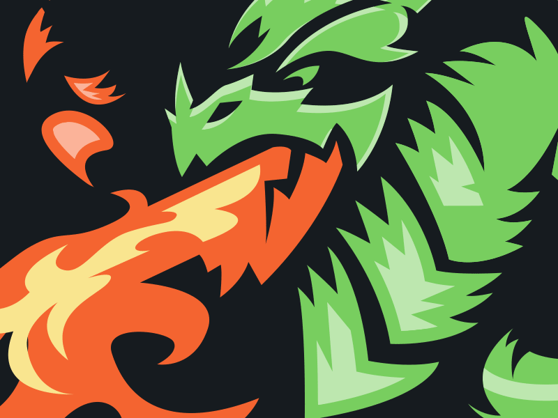 Movie Action Wow! branding character design comic book illustration