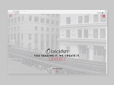 Agency Website animation css navigation web design website wordpress