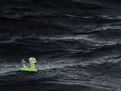 Best Wallpaper Ever 1920x1200 a large penguin wallpaper wants water who