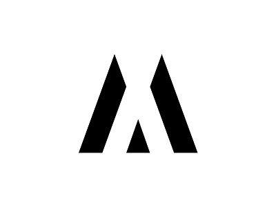 Masteralb Logo agency creative design digital logo masteralb studio