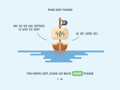 404 404 found not page