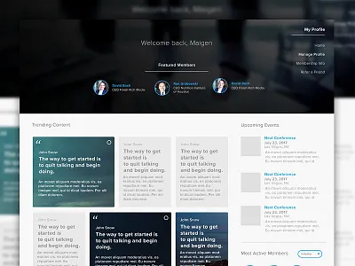 Dashboarding dashboard ui user interface ux