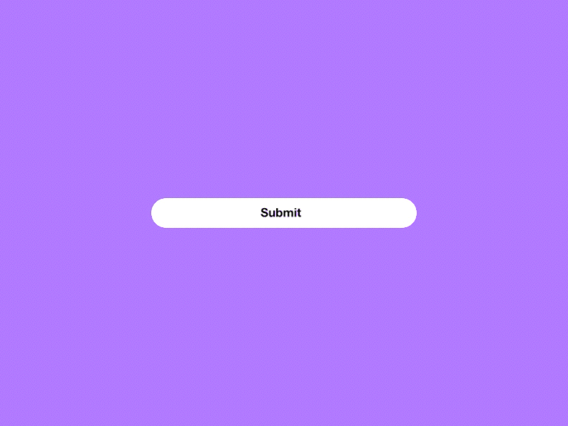 Submit button animations animation buttons confirmation principle submit