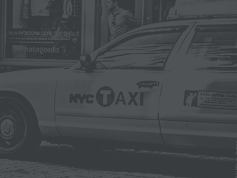 Mark that didn't make it animation brand identity logo mark research