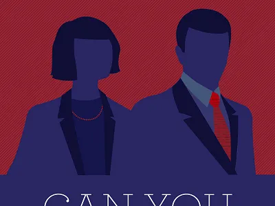 CEOs Compensation Compliance Infographic business ceos. graphic illustration infographic