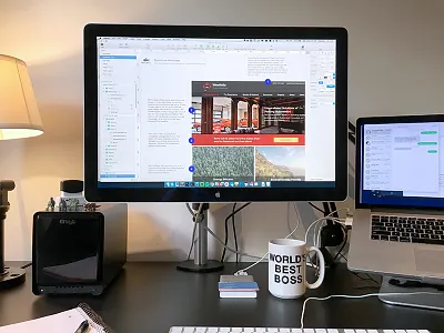 Parking Website conversion homepage sketch ui ux web