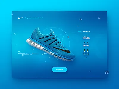 Dashboard - Nike dashboard dashboard design dashboard ui design interface landing nike page product responsive shoes shop ui ui ux ui design uidesign uiux user interface user interface design web