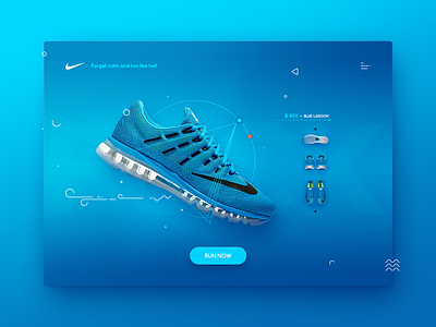 Dashboard - Nike dashboard dashboard design dashboard ui design interface landing nike page product responsive shoes shop ui ui ux ui design uidesign uiux user interface user interface design web