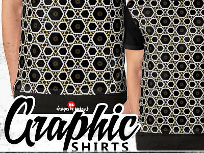 Playing with Textile Patterns apparel fashion patterns seamless patterns textile patterns