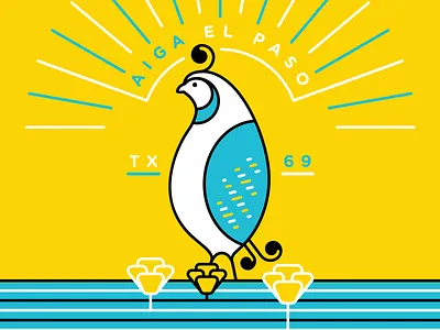 AIGA EP Cards Against Humanity Quail 69 against aiga cards el paso humanity poppies quail