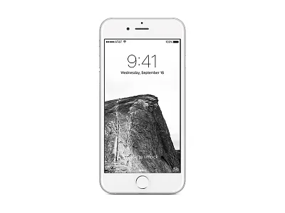 Half Dome Wallpaper for iPhone background dome free giveaway half iphone outdoor photo wallpaper wilderness yosemite