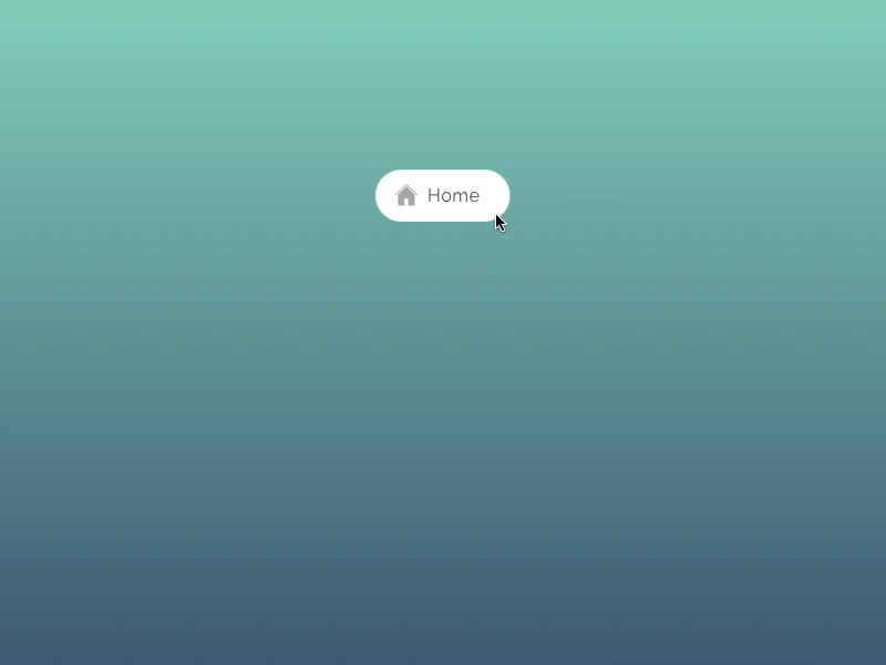 DailyUI - #056 - Breadcrumbs 056 breadcrumbs dailyui