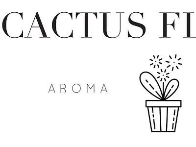 Branding & Spec Sheet for candle design