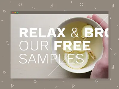 Score animated clean crisp fluid responsive ui ux web