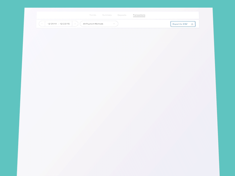 Playing With Analytics analytics bars dashboard data desktop flat graph interface principle product money sketch stats