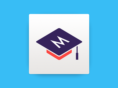 MentoringCamp.de Logo class course logo mentor mentoringcamp