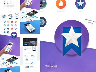 Notis Case Study for new portfolio case study edge notis portfolio