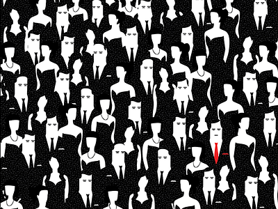 The Misanthrope Theatre Poster illustration play poster theater