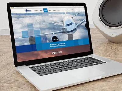 Estel - UI/UX ui ux web web design