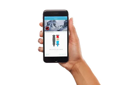 Iphone 6 Plus Template Thing freebie iphone psd template