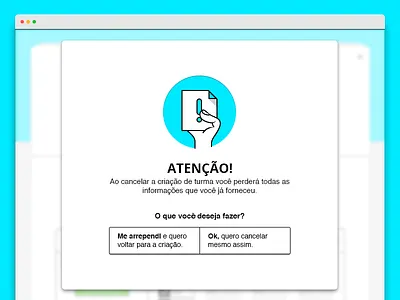 GAPI Classes Module - Part 4 education flat interface ui ux