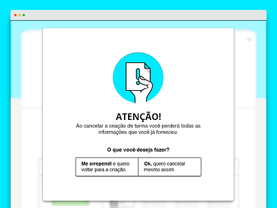 GAPI Classes Module - Part 4 education flat interface ui ux