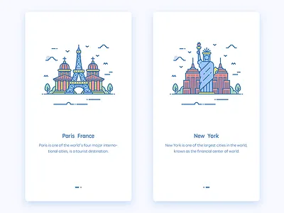 Idea#032 Bus Ticket Guidepage #7