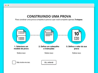 GAPI Classes Module - Part 3 education flat interface ui ux