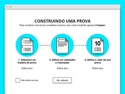 GAPI Classes Module - Part 3 education flat interface ui ux