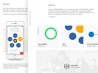 Portfolio updated available design freelance hire jobs portfolio website
