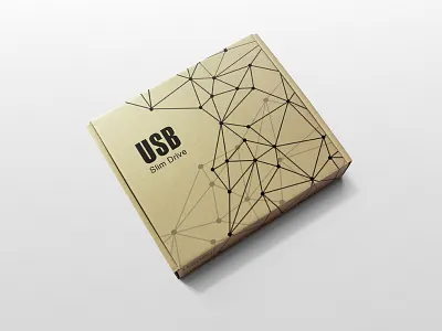 Cardboard Boxes Mock-ups box brown cardboard cardboard box carton container delivering